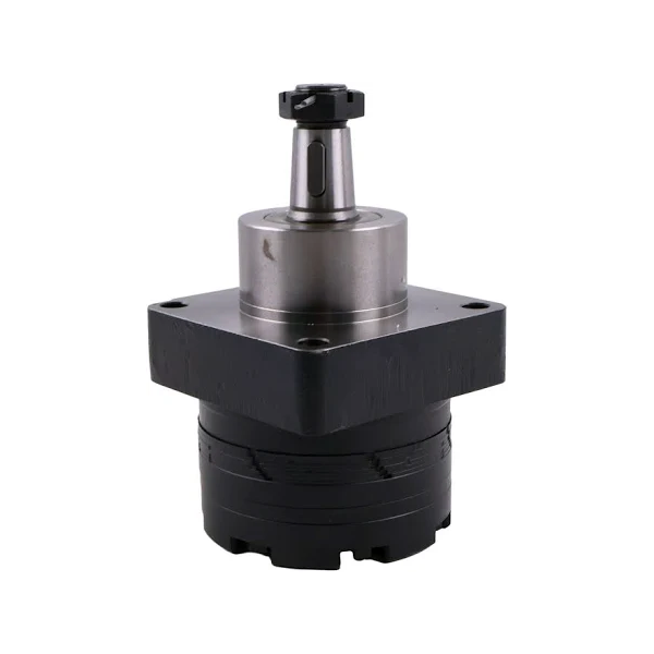 Hydraulic Motor 501230W3122AAAAA for White 500 Series - KUDUPARTS