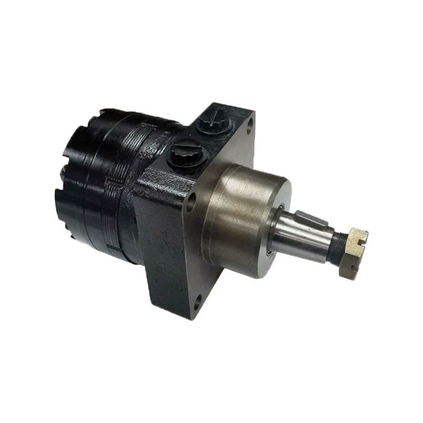 Hydraulic Motor 501350W3122AAAAA for White 500 Series - KUDUPARTS