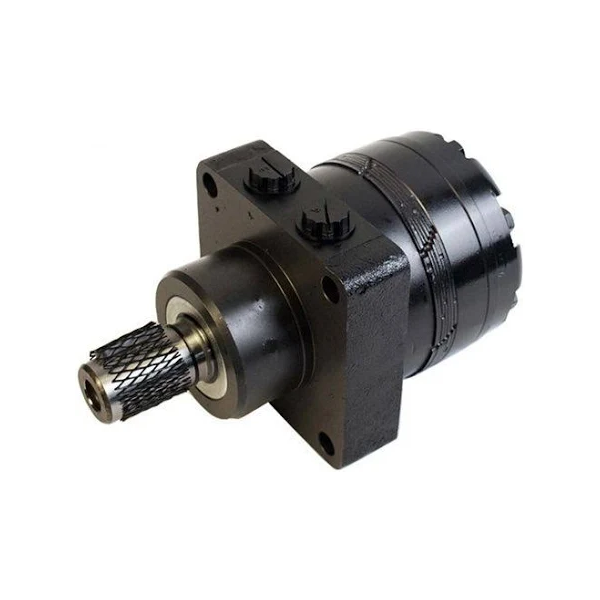 Hydraulic Motor 501375W3120AAAAA for White 500 Series - KUDUPARTS