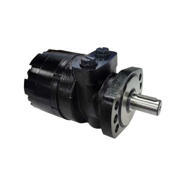 Motor hidráulico 501540A3110AAAAA 501540A5110AAAAA para la serie White 500
