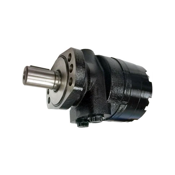 Motor hidráulico 501540A3120AAAAA 501540A5120AAAAA para la serie White 500