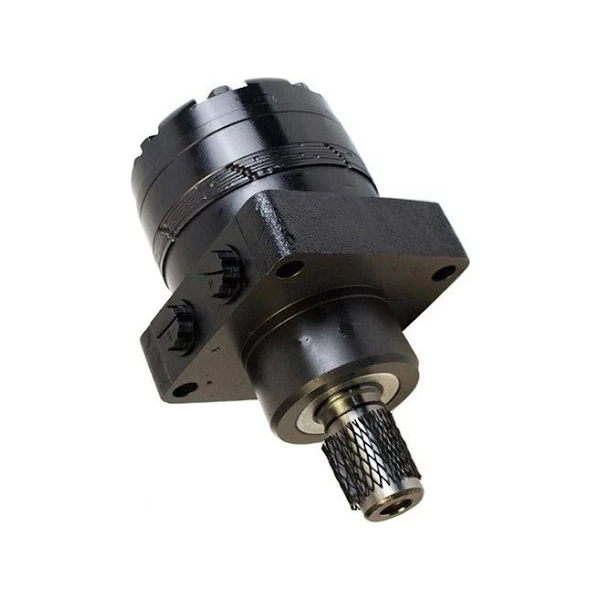 Moteur hydraulique 501540W3120AAAAA pour White série 500