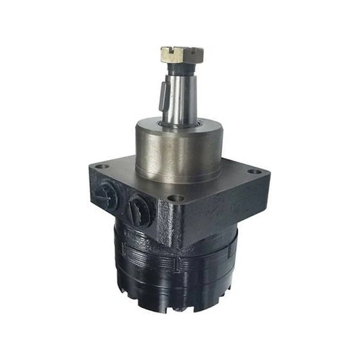 Hydraulic Motor 501540W3122AAAAA for White 500 Series - KUDUPARTS