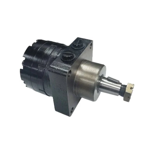 Moteur hydraulique 501540W3122AAAAA pour White série 500