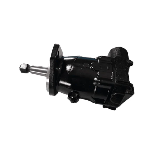 Hydraulic Motor 74318RAA for Eaton - KUDUPARTS