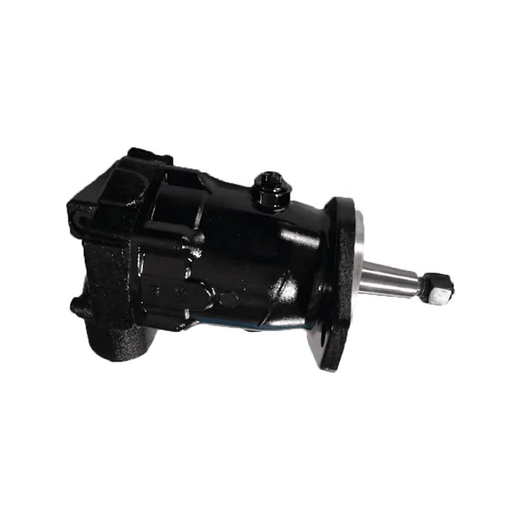 Hydraulic Motor 74318RAA for Eaton - KUDUPARTS