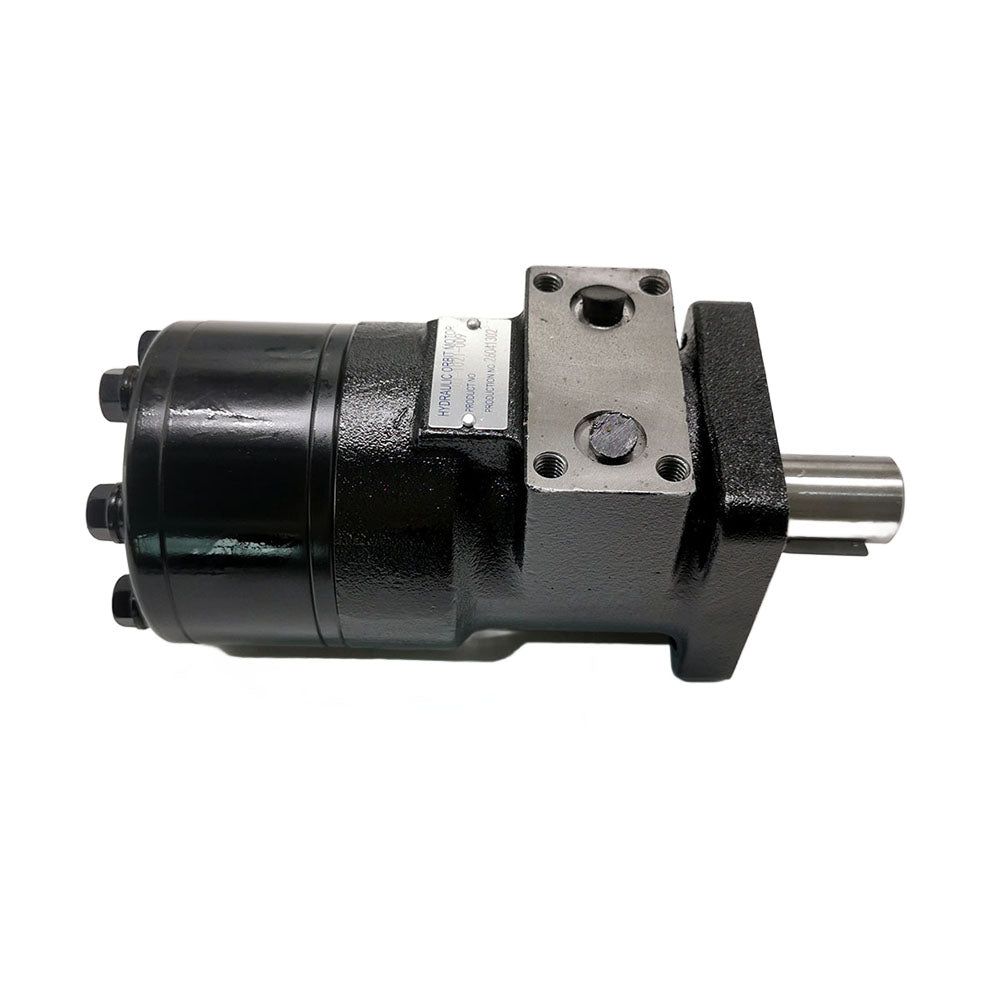 Hydraulic Motor Replaces 101-1021-009 | Fits Eaton Char-Lynn H Series