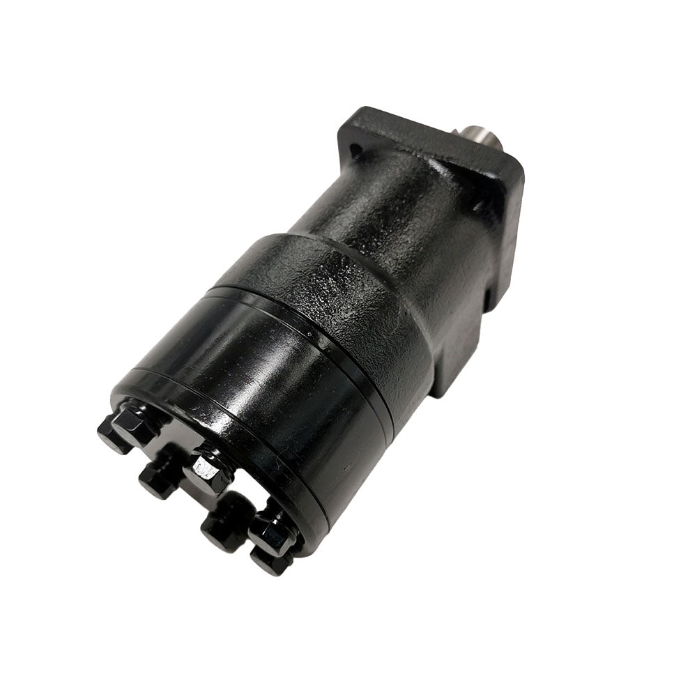 Hydraulic Motor Replaces 101-1021-009 | Fits Eaton Char-Lynn H Series