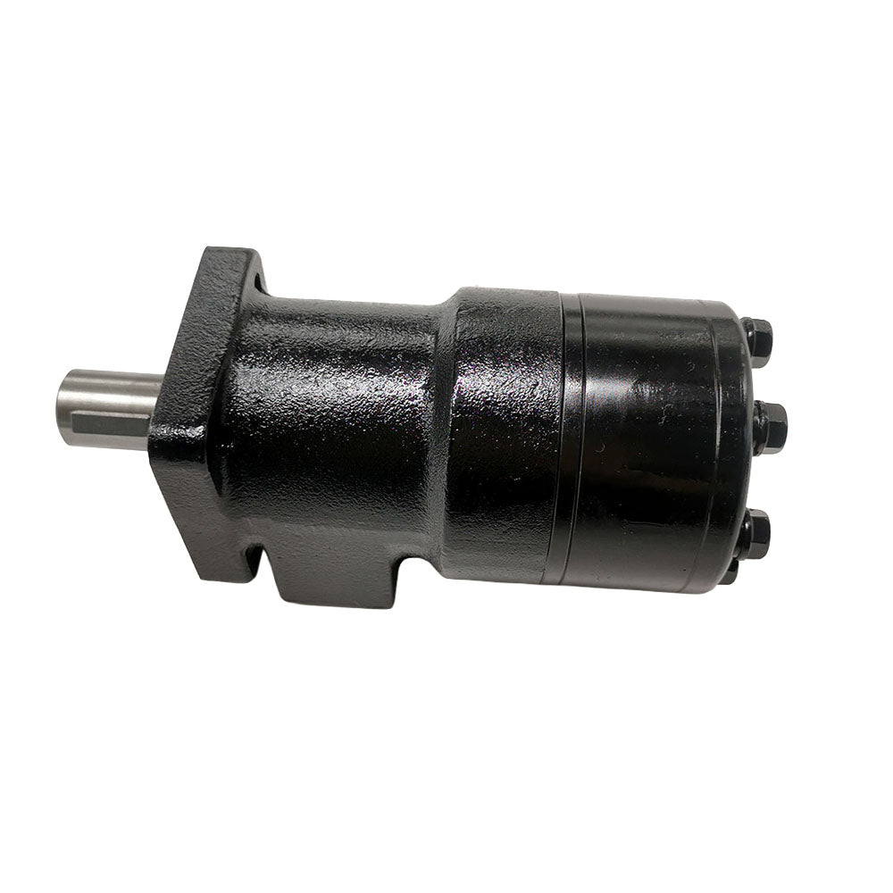 Hydraulic Motor Replaces 101-1021-009 | Fits Eaton Char-Lynn H Series