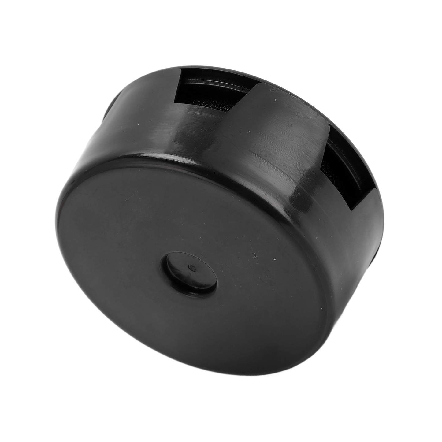 Hydraulic Oil Breather Cap 86628700 for New Holland Skid Steer Loader C175 C185 C190 L140 L150 L160 L170 L175 L180 L185