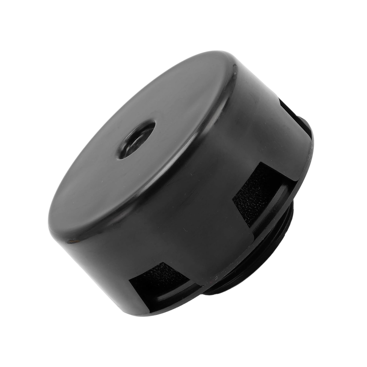 Hydraulic Oil Breather Cap 86628700 for New Holland Skid Steer Loader C175 C185 C190 L140 L150 L160 L170 L175 L180 L185 - KUDUPARTS