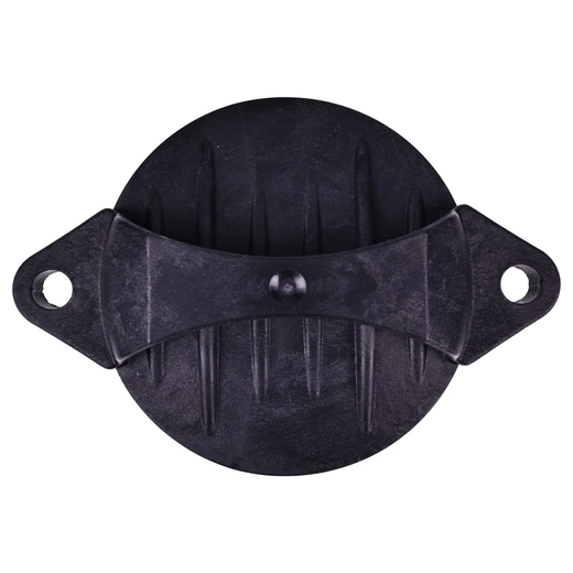 Hydraulic Oil Canister Cap 7349796 7024038 7496373 7248873 for Bobcat Skid Steer Loader S450 S550 S570 S650 S590 T550 T590 - KUDUPARTS