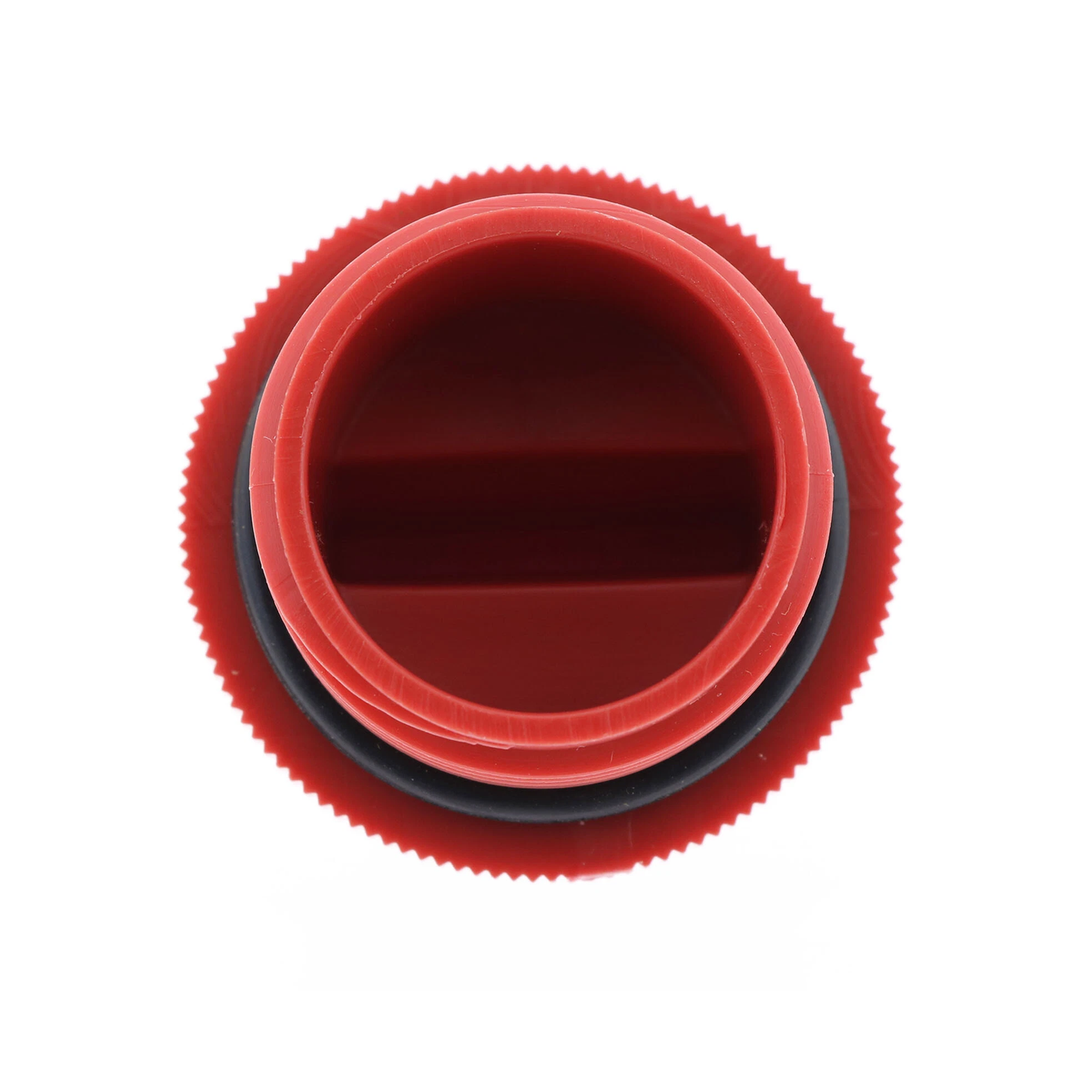 Hydraulic Oil Cap Plug 38240-21410 38240-21412 for Kubota Tractor BX1500 BX1800 BX1830 BX2200 BX2230 BX22 BX23