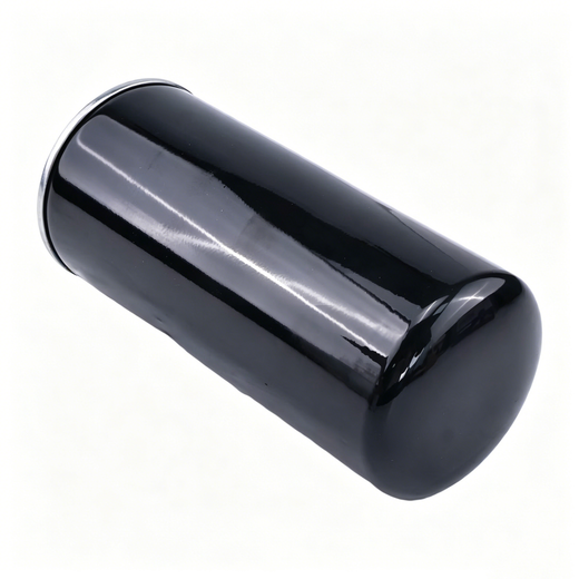Hydraulic Oil Filter - Replaces Donaldson P564357 JLG 7041324 Genie 52756 Vermeer 273332001 - KUDUPARTS