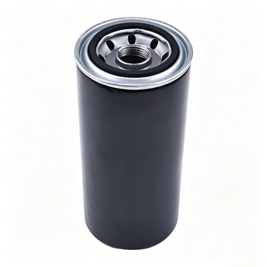 Hydraulic Oil Filter - Replaces Donaldson P564357 JLG 7041324 Genie 52756 Vermeer 273332001 - KUDUPARTS