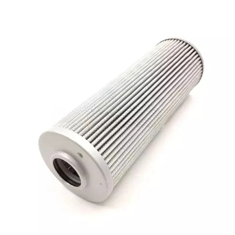 Hydraulic Oil Filter 00.580.1558 for Heidelberg Printing Machine CD102 SM102 CD74 SM74 - KUDUPARTS