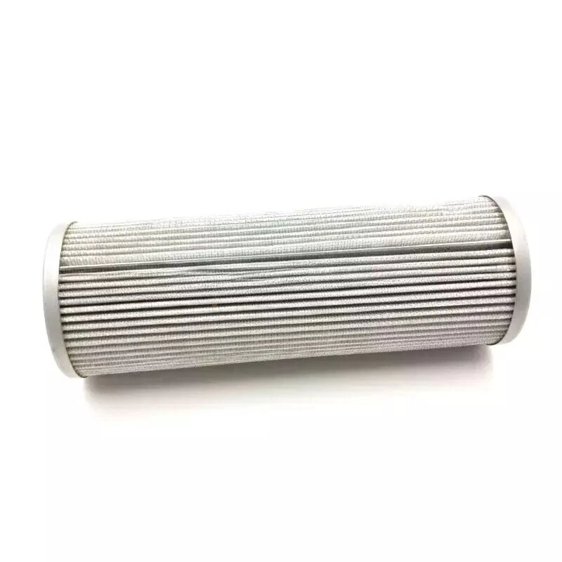 Hydraulic Oil Filter 00.580.1558 for Heidelberg Printing Machine CD102 SM102 CD74 SM74