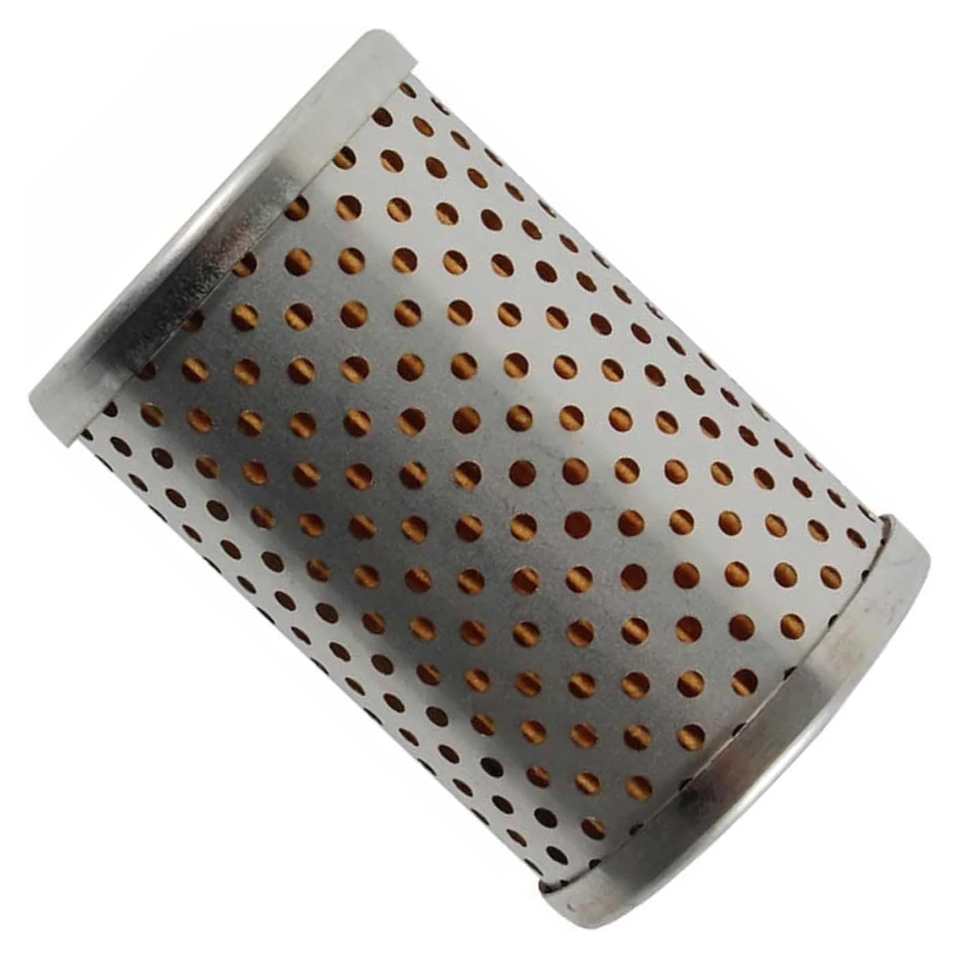 Hydraulic Oil Filter 02002258 for Cub Cadet Zero Turn Mower L48KH L60KH M48-KH M48-KW M48-KW M54-KH M54-KW M60-CT M60-KH M60-KW