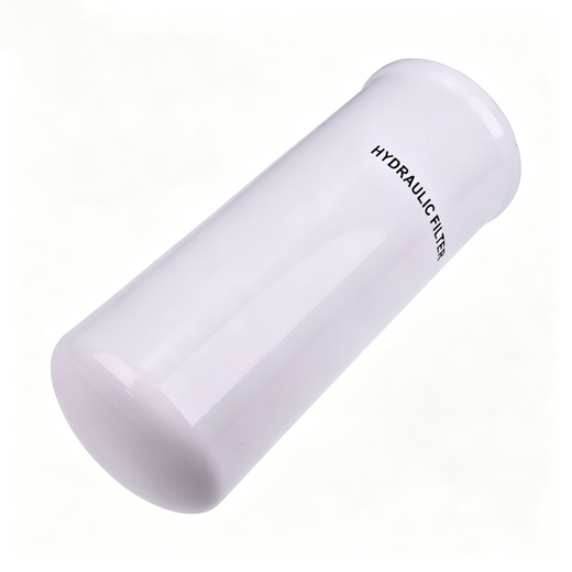 Hydraulic Oil Filter 11036607 11448509 for Volvo Engine DH10A THD102KD Excavator EC280 EC340 EC390 Loader L120 L150 L160 L180 L50C L60F L90D - KUDUPARTS