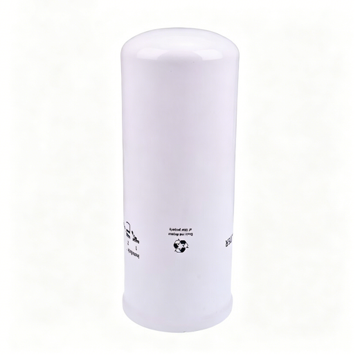 Hydraulic Oil Filter 11036607 11448509 for Volvo Engine DH10A THD102KD Excavator EC280 EC340 EC390 Loader L120 L150 L160 L180 L50C L60F L90D - KUDUPARTS