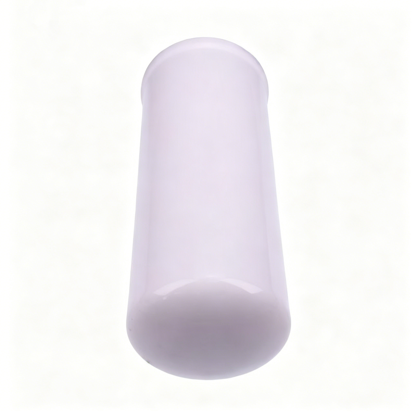 Hydraulic Oil Filter 11036607 11448509 for Volvo Engine DH10A THD102KD Excavator EC280 EC340 EC390 Loader L120 L150 L160 L180 L50C L60F L90D