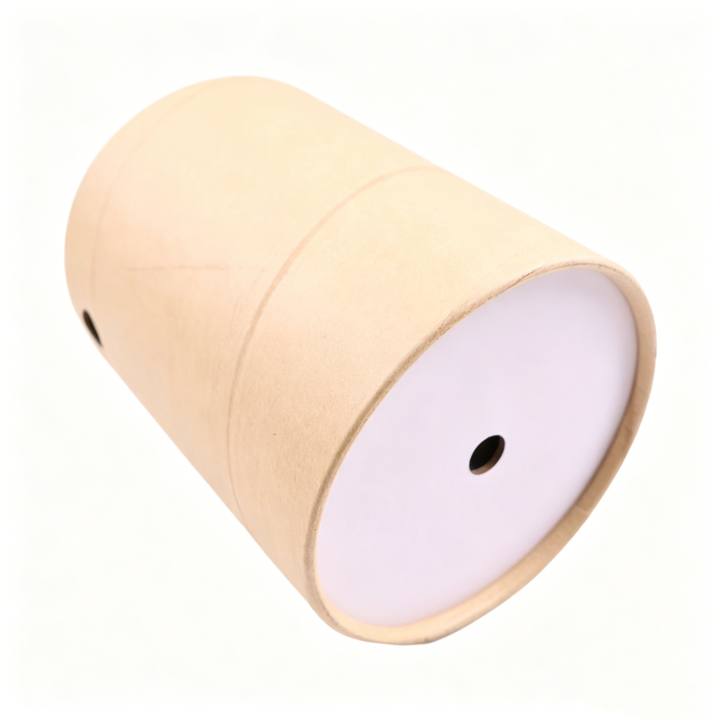 Hydraulic Oil Filter 167857A1 for CASE Crawler Excavator CX75SR CX130 CX80 CX135SR 9007B CX160 - KUDUPARTS