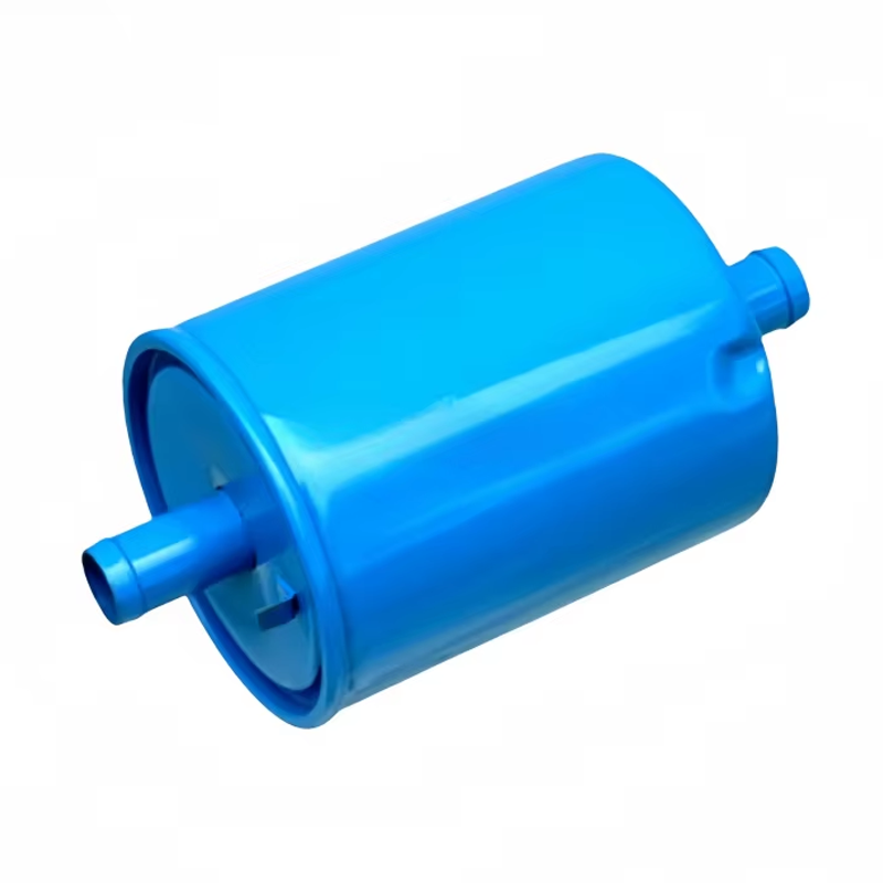 Hydraulic Oil Filter 25967-82591 for Heli Forklift