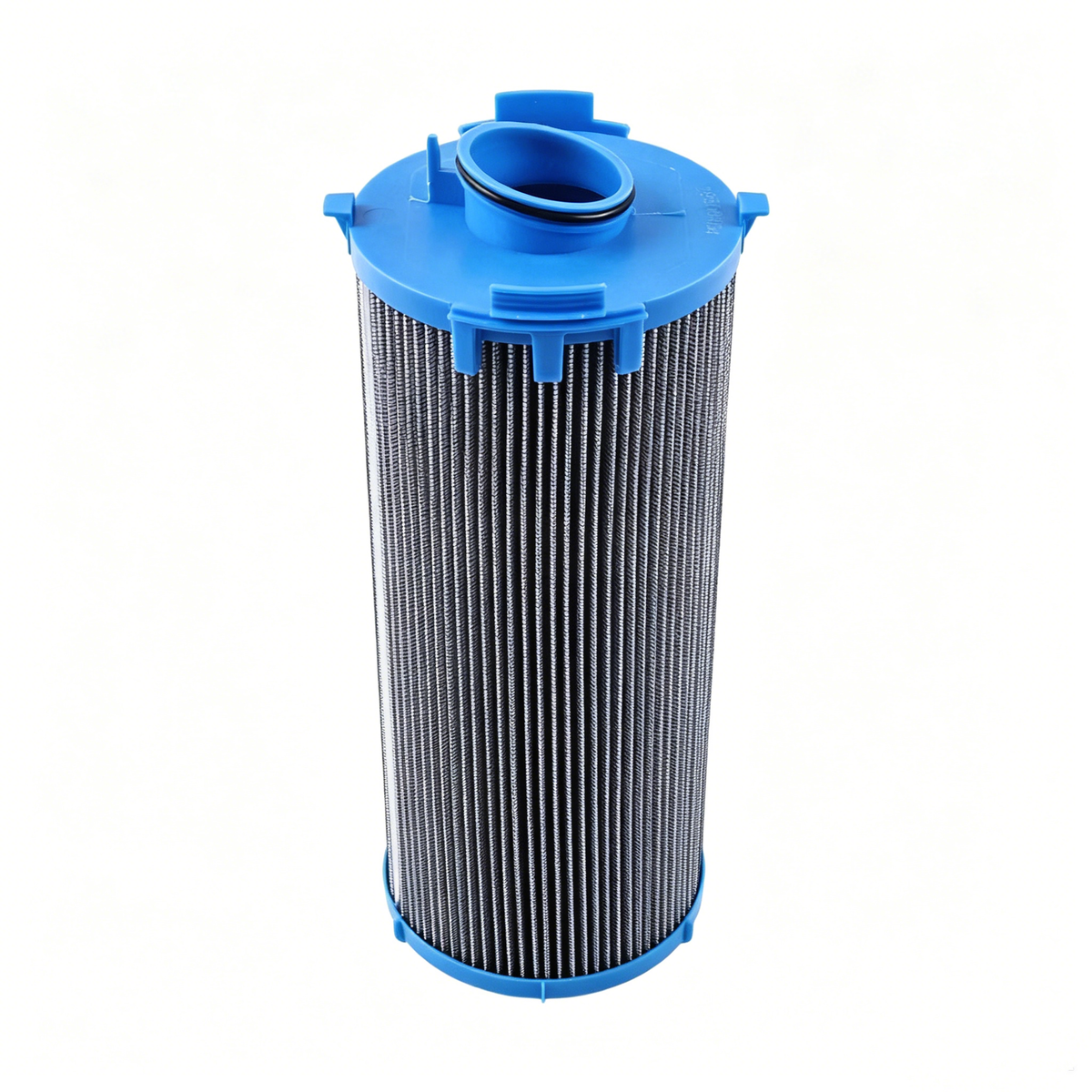 Hydraulic Oil Filter 29558464 for Cummins Engine QSK19 Allison Transmission 5620 6620 6625 8160 9610 9820 9823 - KUDUPARTS