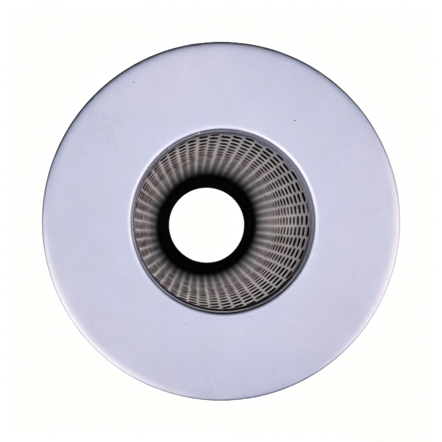 Hydraulic Oil Filter 304-7196 for Caterpillar CAT Excavator 303.5C 303.5D 303.5E 303.5E2 303ECR 304E - KUDUPARTS