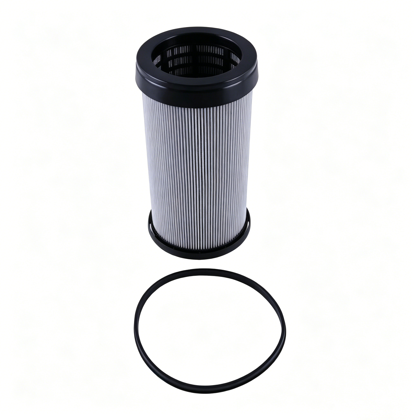 Hydraulic Oil Filter 47715391 P959187 for CASE MAXXUM100 MAXXUM125 MAXXUM135 New Holland T6.125 T6.145 T6.155 T6.175 T6.180 T6020 T6070 Tractor