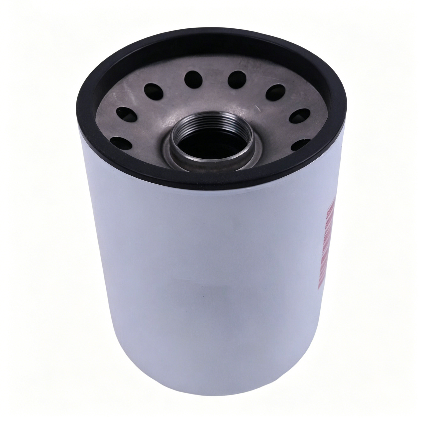 Hydraulic Oil Filter 4T-6788 4T6788 for Caterpillar CAT Engine 3402 3406 3306 Excavator 215 219 350 365B 374D 375 385B 5080 - KUDUPARTS
