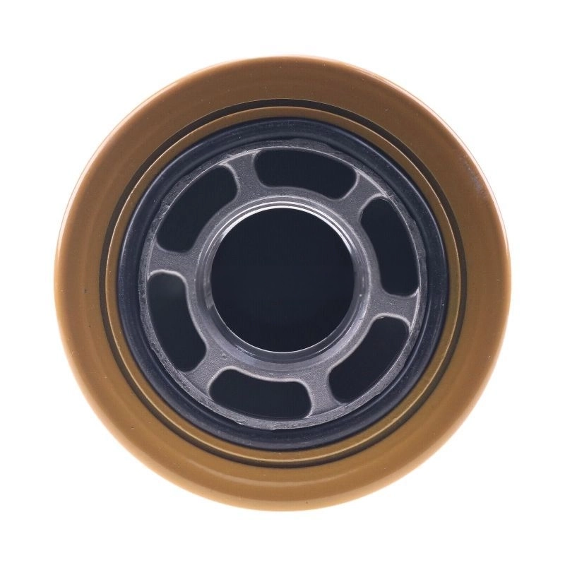 Hydraulic Oil Filter 581/18020 for JCB Loader 1CX 1CXT Robot 1110 160 170 180 190 Telehandler 520-40 524-50 527-55 520-50 - KUDUPARTS