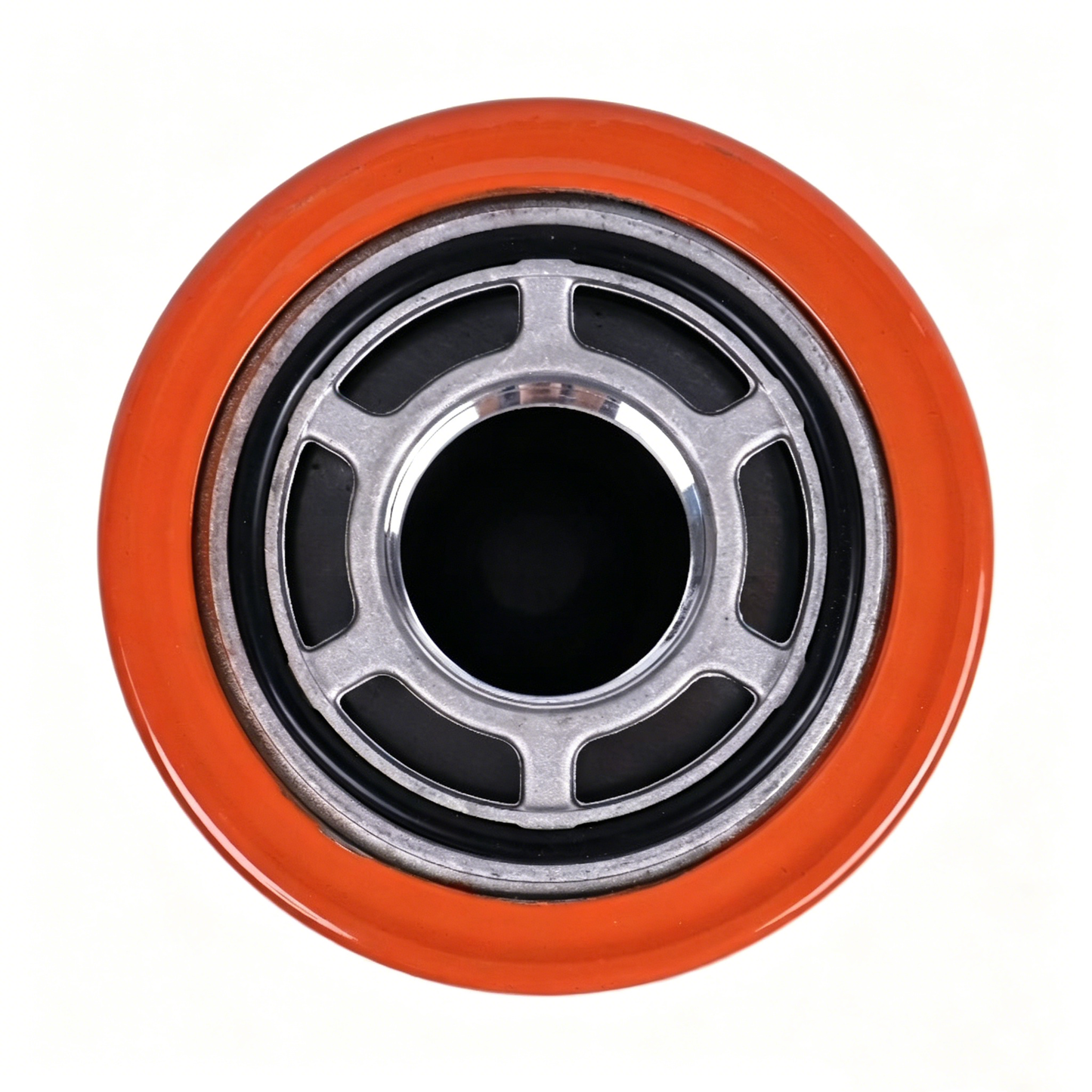Hydraulic Oil Filter 6670207 for Bobcat Excavator 331 334 337 341 E50 E55 E85