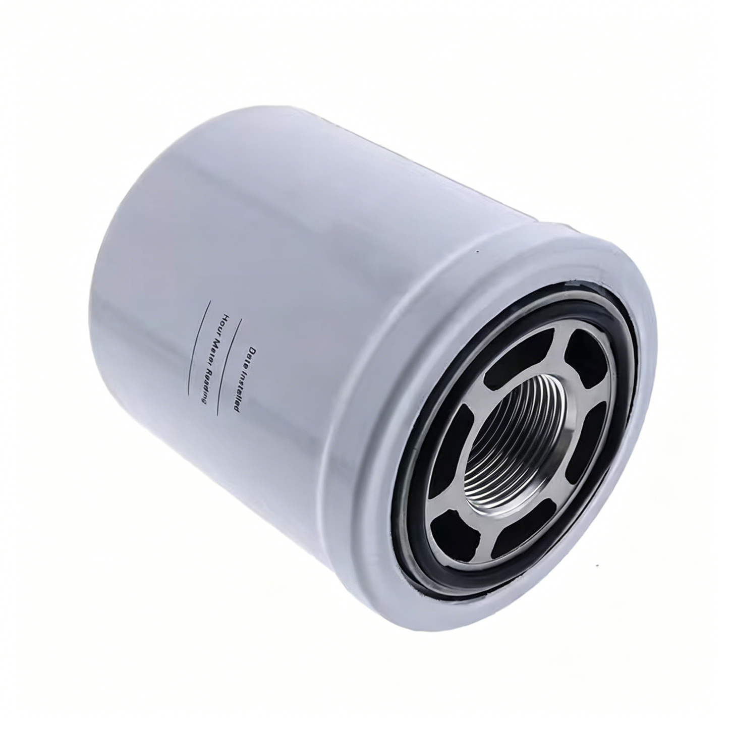 Hydraulic Oil Filter 6686926 7319444 for Bobcat T140 T180 T190 T250 T300 T320 T450 T550 T595 T630 T740 T770 T870