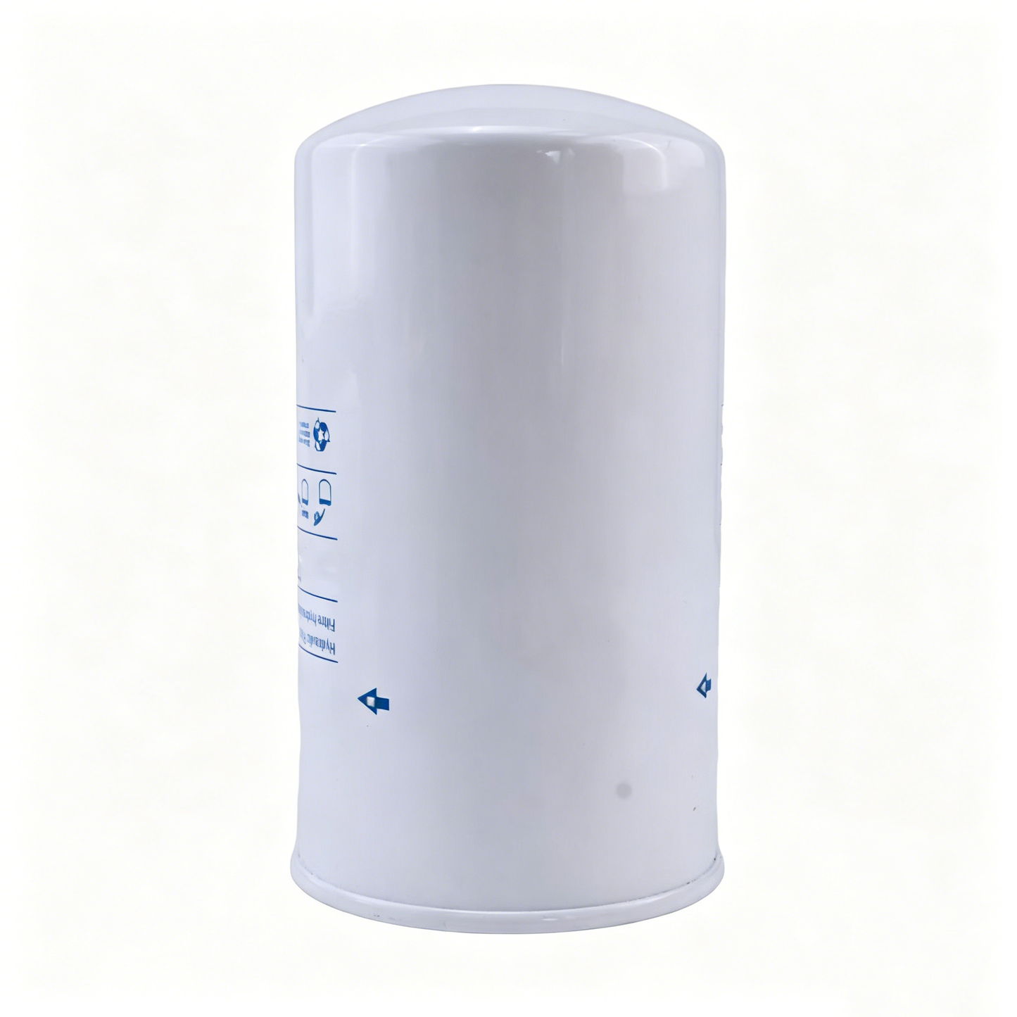 Hydraulic Oil Filter 6695913 for Bobcat Compact Tractor CT225 CT230 CT235 - KUDUPARTS