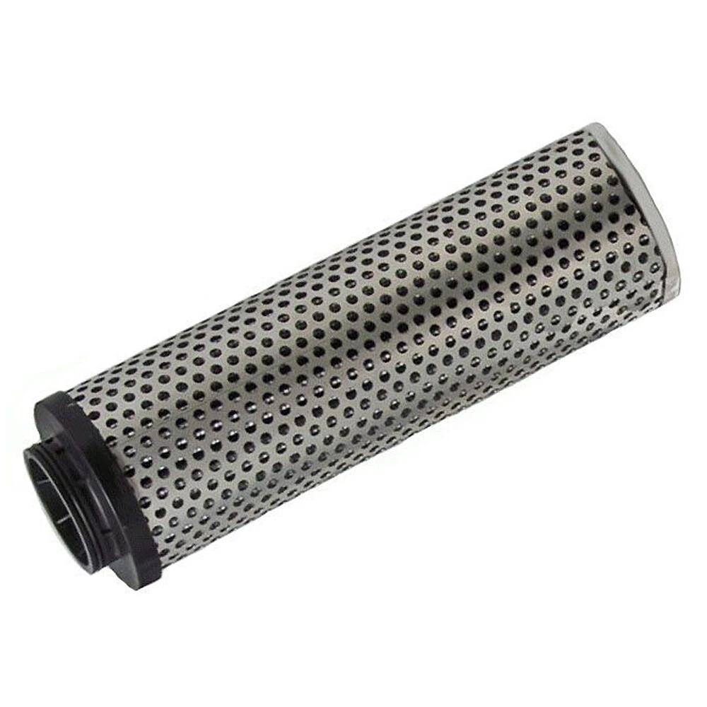 Hydraulic Oil Filter 7248874 for Bobcat Loader S650 S740 S750 S770 S850 T740 T770 T870 A770 S630 T630 T650 T76 T62 T64 T66 T750 T86 S66 S76 S86 S64 S62