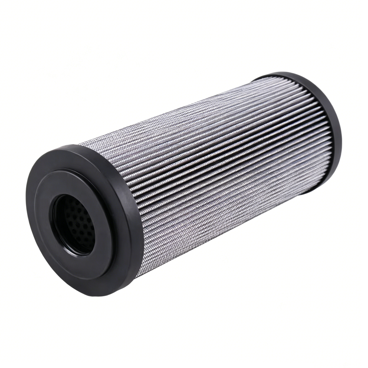 Hydraulic Oil Filter 8320054 for JLG Telehandler 644E-42 944E-42 - KUDUPARTS