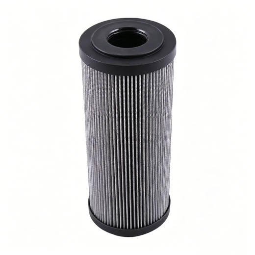 Hydraulic Oil Filter 8320054 for JLG Telehandler 644E-42 944E-42 - KUDUPARTS