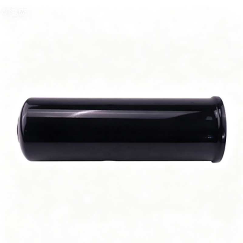 Hydraulic Oil Filter 84240234 for CASE MAGNUM 280 310 New Holland T8.420 T8.435 Tractor CASE 921G 821G New Holland W190C W230C Loader - KUDUPARTS