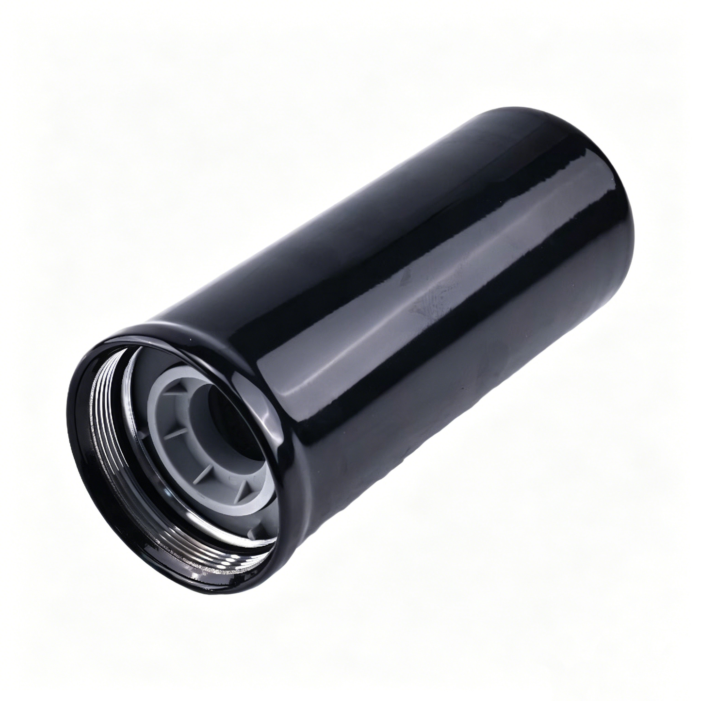 Hydraulic Oil Filter 84255607 47833556 for New Holland Loader B100BLR B110 B110B B90B B95 B95C B95TC U80C
