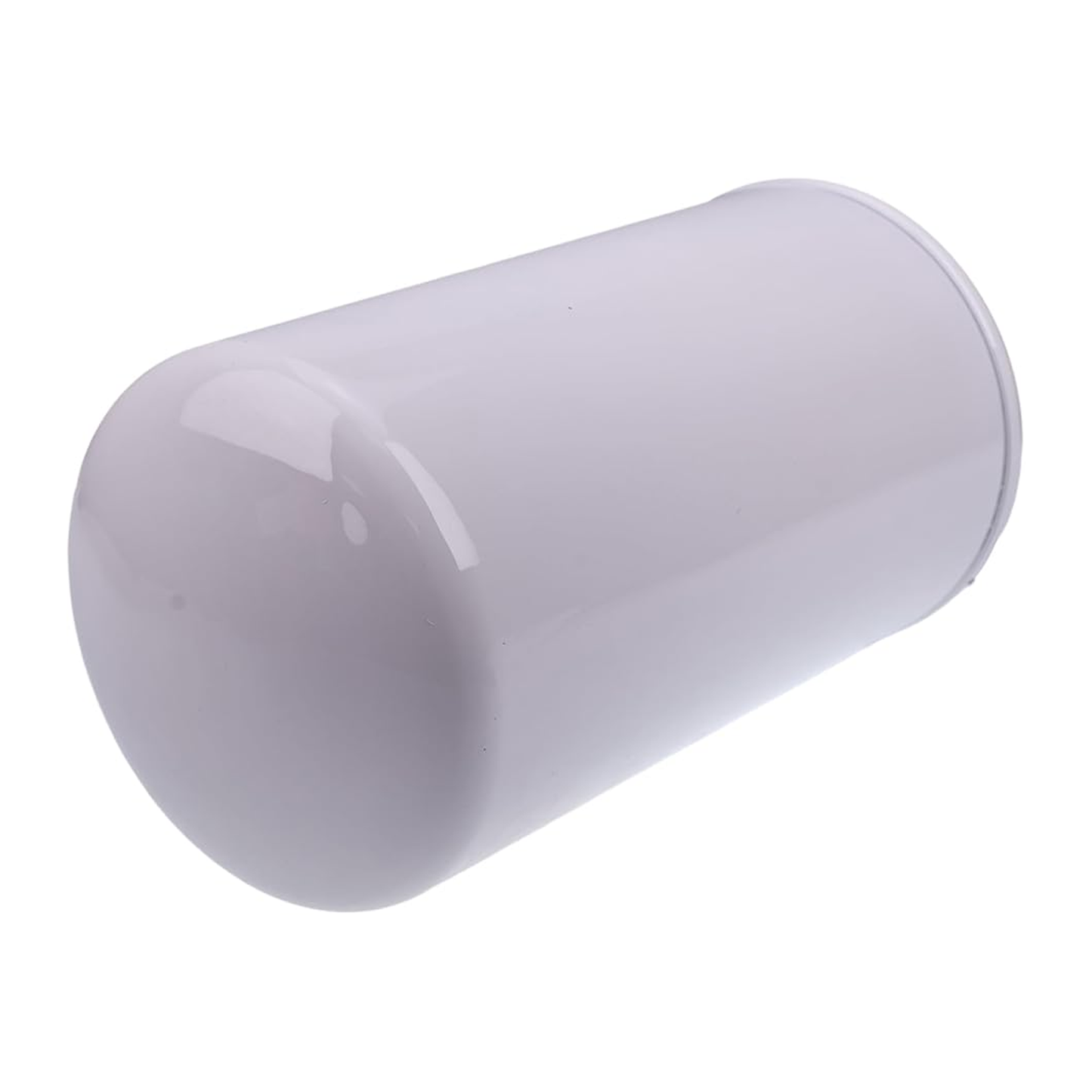 Hydraulic Oil Filter 84581942 SH 66286 for CASE Tractor Farmall 100C 85C 120C 120U 90C 95C 105C 105U 110C 110U 115C 115U - KUDUPARTS