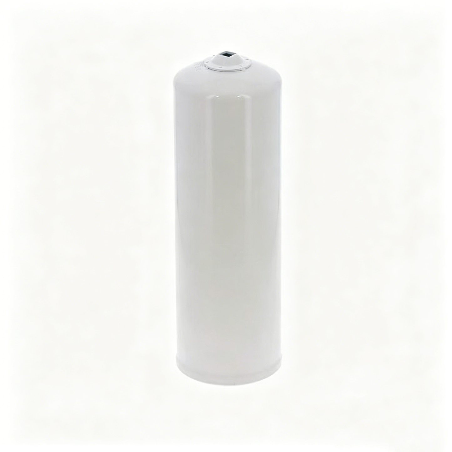 Hydraulic Oil Filter 87413809 84487937 for CASE Tractor 7110 7120 7130 7140 7150 7210