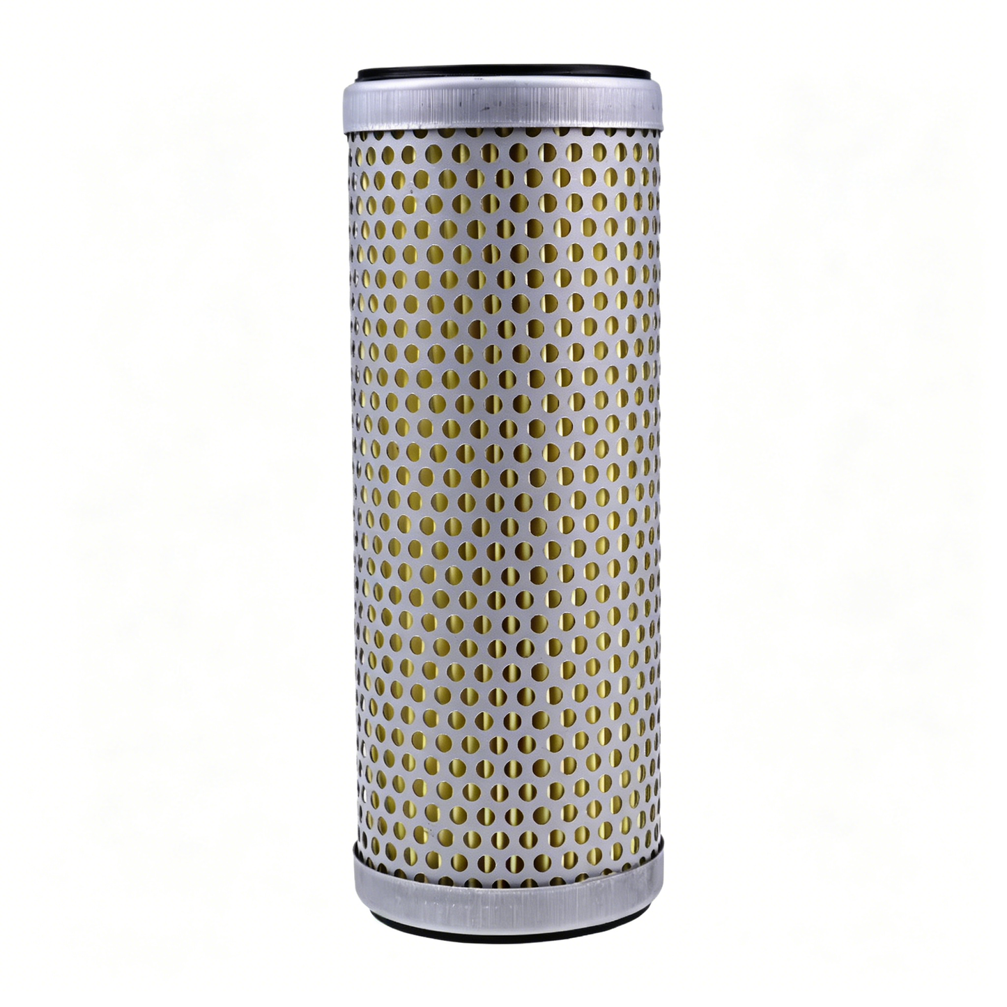 Hydraulic Oil Filter A39578 for CASE Tractor 580B 580 580CKB