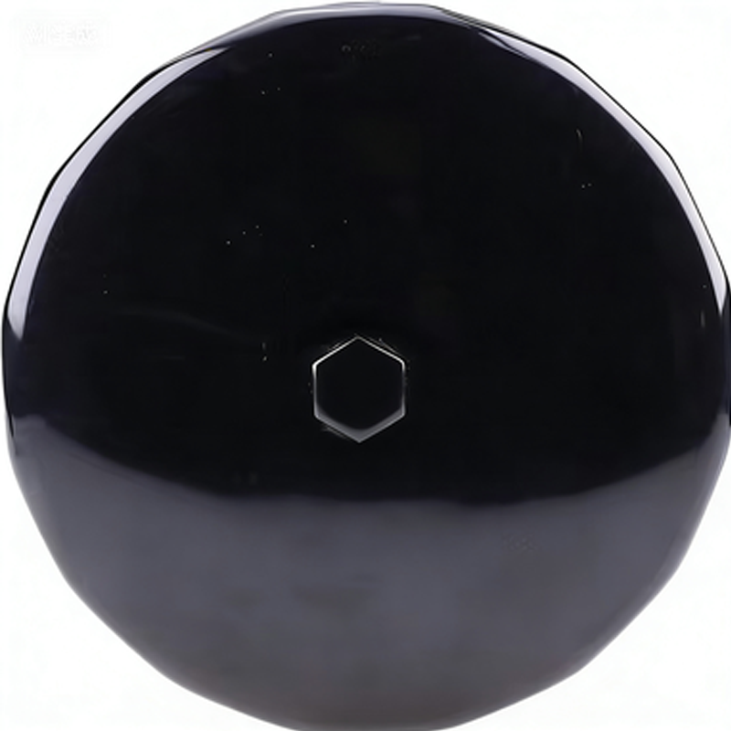 Hydraulic Oil Filter AT184206 for John Deere Loader 210C 310C 310E 315C 410D 410G 310SE