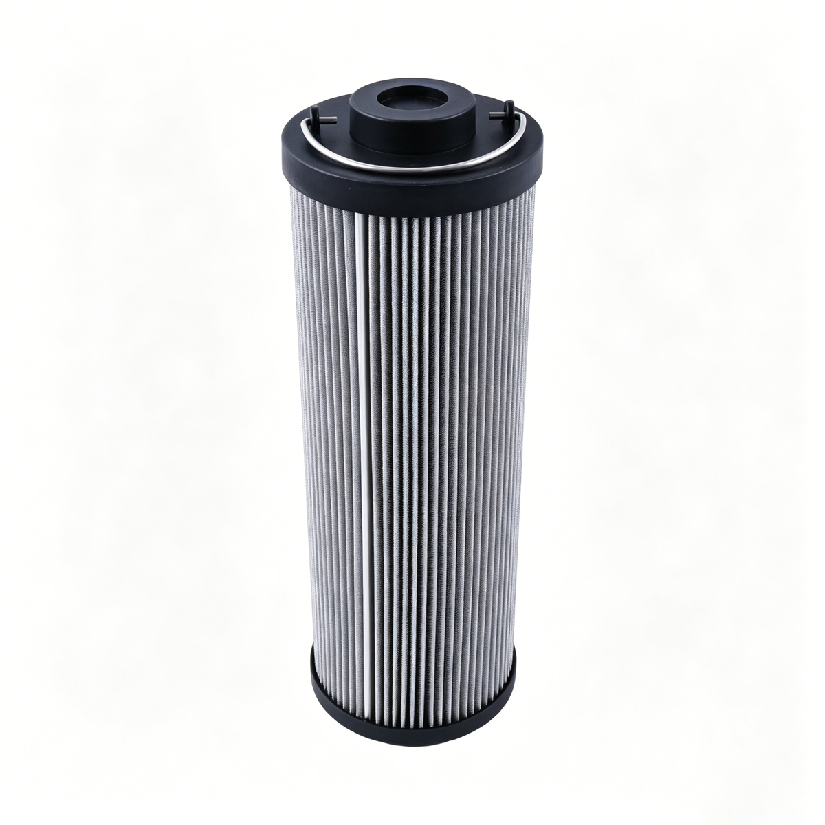 Hydraulic Oil Filter Element - Replaces South Lubrication ZNGL01010201 - KUDUPARTS