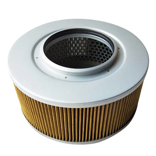 Hydraulic Oil Filter Element Strainer 080517 for Kobelco Excavator SK200-8 SK250-8 SK350-8 - KUDUPARTS