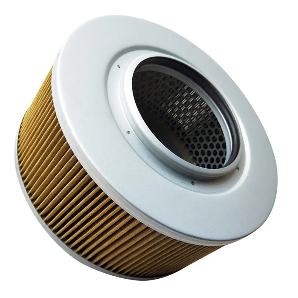 Hydraulic Oil Filter Element Strainer 080517 for Volvo Excavator EC210 EC240 EC290 EC360 EC460 EC380