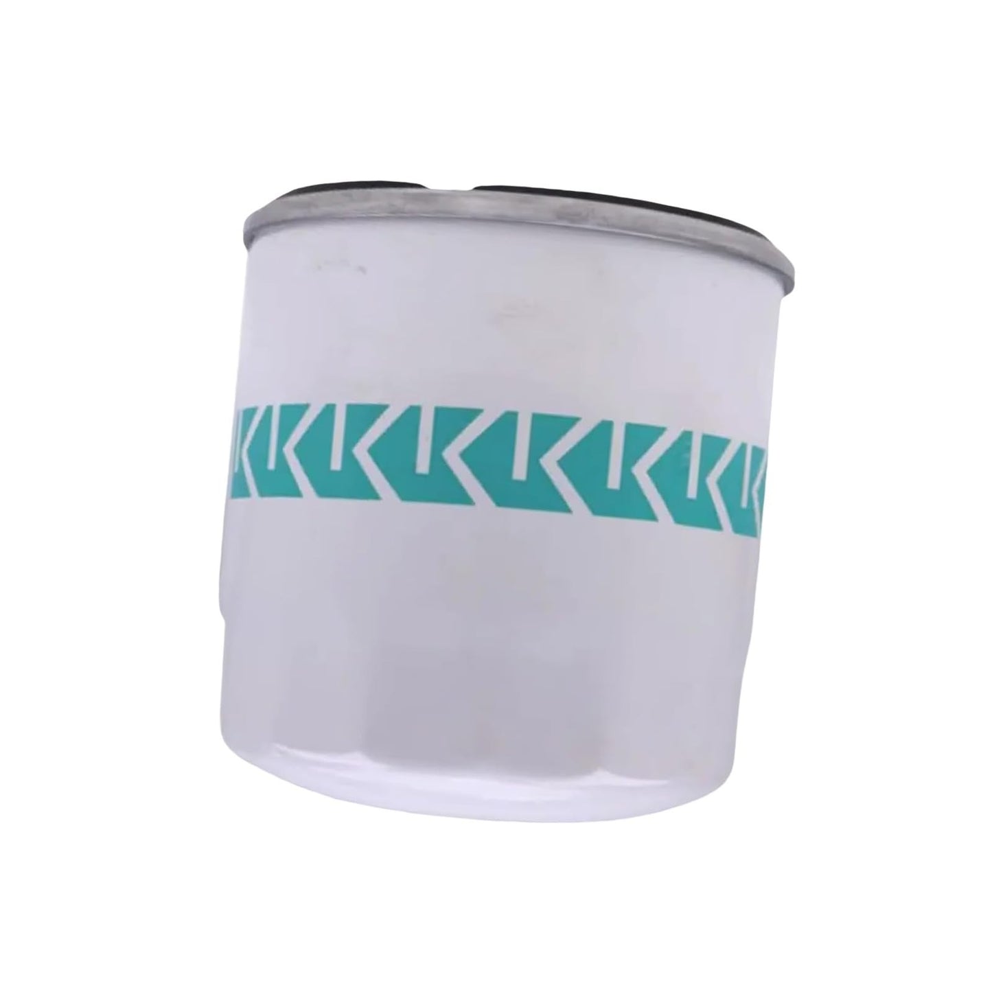 Filtre à huile hydraulique K3161-16770 pour Kubota M6040 M7040 M8540 L2800F L3400F