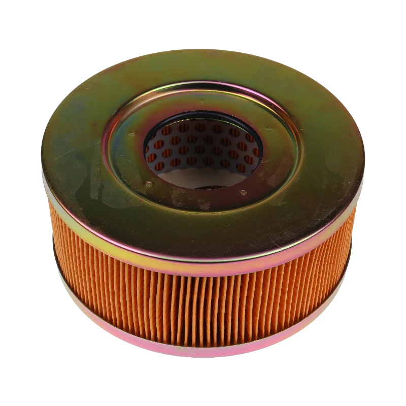 Hydraulic Oil Filter K920522 for David Brown 770A 780 880A 885 990 995 996 1200 1210 CASE 1190 1194 1290 1294 1390 380CK Tractor - KUDUPARTS
