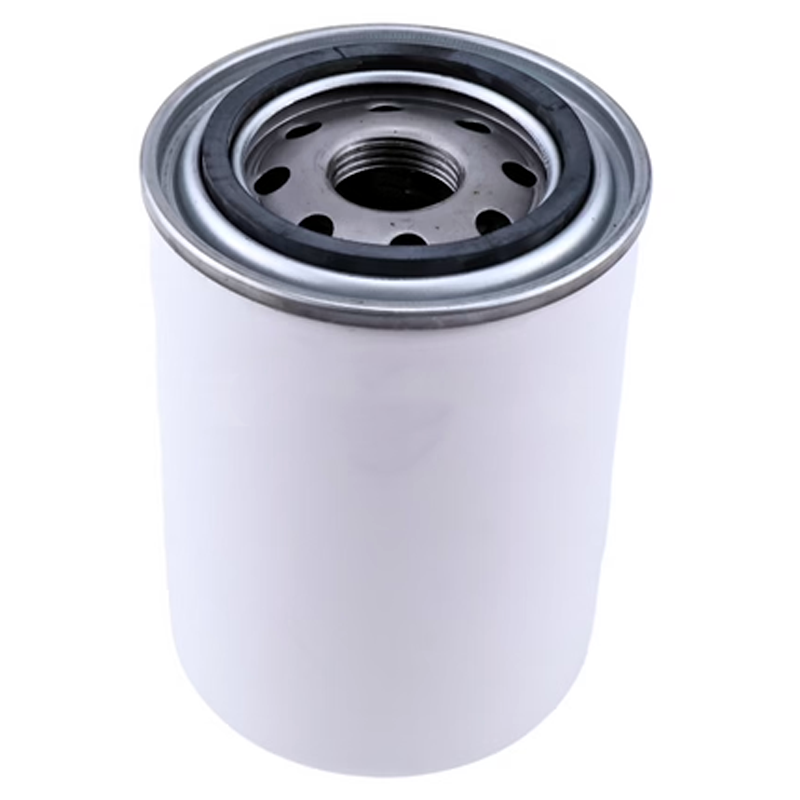 Hydraulic Oil Filter M146082 for John Deere Mower 997 1420 1435 1545 1550 1570 1575 1580 1585